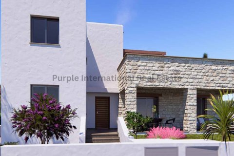 4 bedrooms Villa in Argaka, Paphos,  No. 37873 14