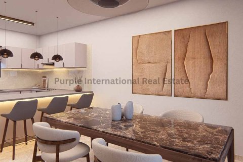 4 bedrooms Villa in Argaka, Paphos,  No. 37873 5