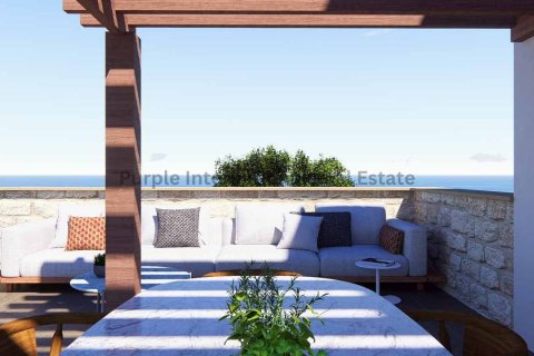 4 bedrooms Villa in Argaka, Paphos,  No. 37873 4