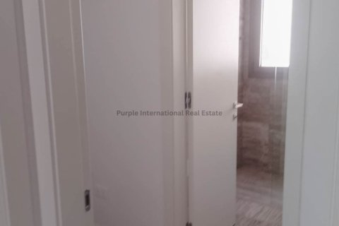 3 bedrooms Villa in Mouttagiaka, Limassol,  No. 37875 11