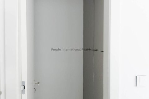 3 bedrooms Villa in Mouttagiaka, Limassol,  No. 37875 12