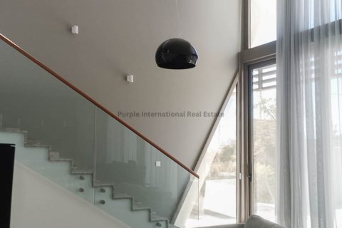 3 bedrooms Villa in Mouttagiaka, Limassol,  No. 37875 4