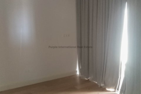 3 bedrooms Villa in Mouttagiaka, Limassol,  No. 37875 10