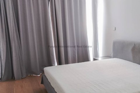 3 bedrooms Villa in Mouttagiaka, Limassol,  No. 37875 8