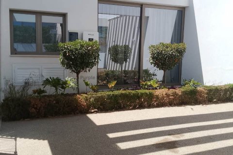 3 bedrooms Villa in Mouttagiaka, Limassol,  No. 37875 15