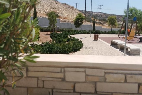 3 bedrooms Villa in Mouttagiaka, Limassol,  No. 37875 21