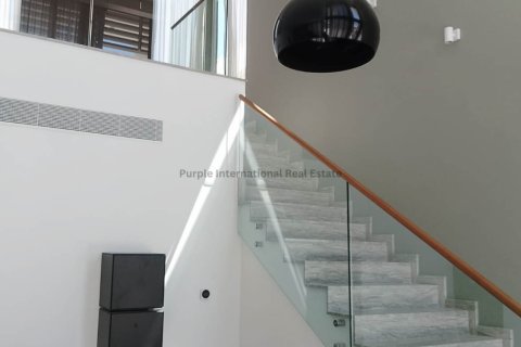 3 bedrooms Villa in Mouttagiaka, Limassol,  No. 37875 7