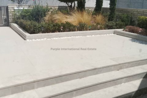 3 bedrooms Villa in Mouttagiaka, Limassol,  No. 37875 19