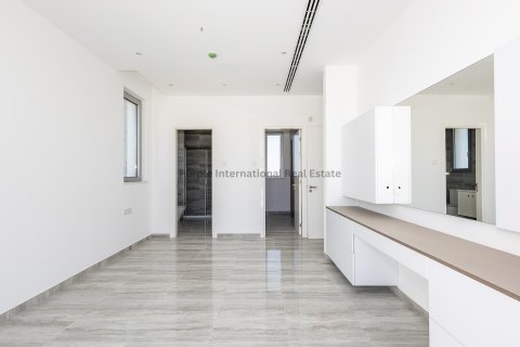 5 bedrooms Villa in Protaras, Ammochostos,  No. 37879 27