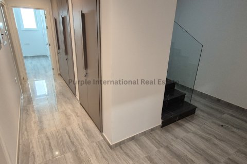 5 bedrooms Villa in Protaras, Ammochostos,  No. 37879 20