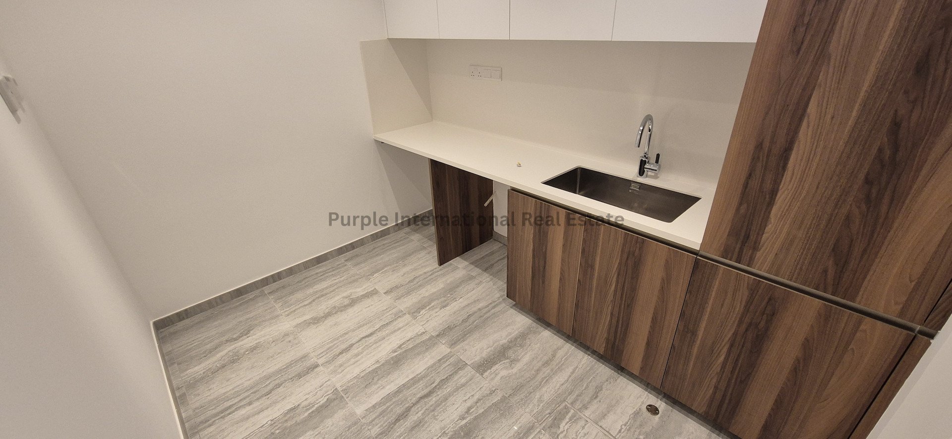 5 dormitorios Villa en Protaras, Ammochostos, Chipre No. 37879