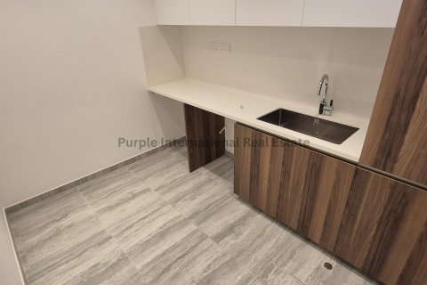 5 bedrooms Villa in Protaras, Ammochostos,  No. 37879 21