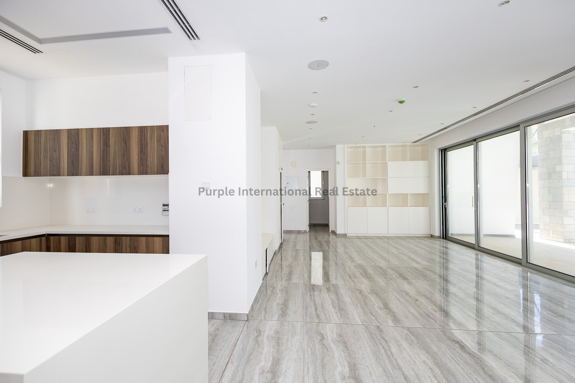 5 dormitorios Villa en Protaras, Ammochostos, Chipre No. 37879