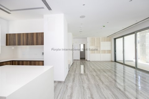 5 bedrooms Villa in Protaras, Ammochostos,  No. 37879 12