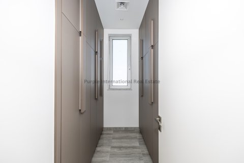 5 bedrooms Villa in Protaras, Ammochostos,  No. 37879 29