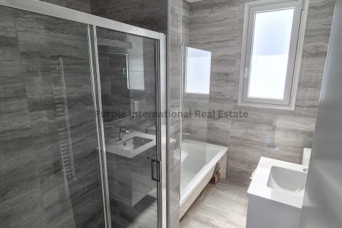 5 bedrooms Villa in Protaras, Ammochostos,  No. 37879 14