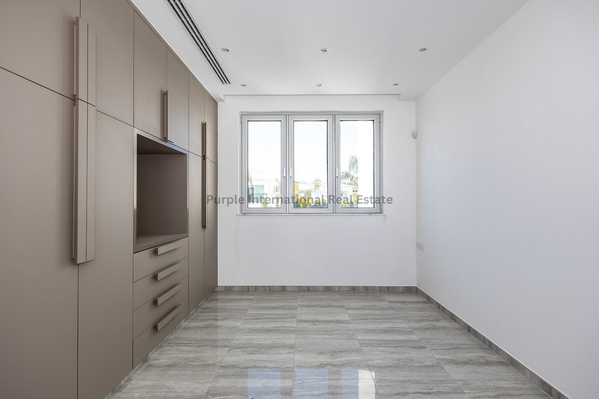 5 dormitorios Villa en Protaras, Ammochostos, Chipre No. 37879