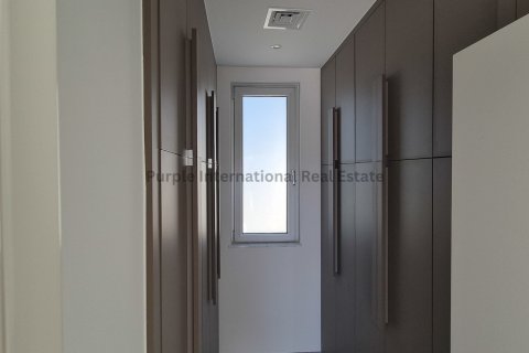 5 bedrooms Villa in Protaras, Ammochostos,  No. 37879 17