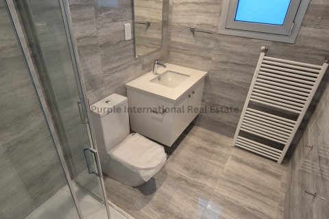 5 bedrooms Villa in Protaras, Ammochostos,  No. 37879 18