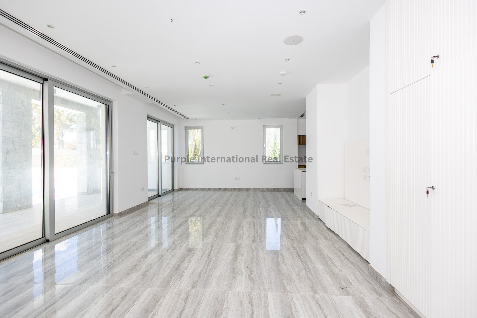 5 dormitorios Villa en Protaras, Ammochostos, Chipre No. 37879