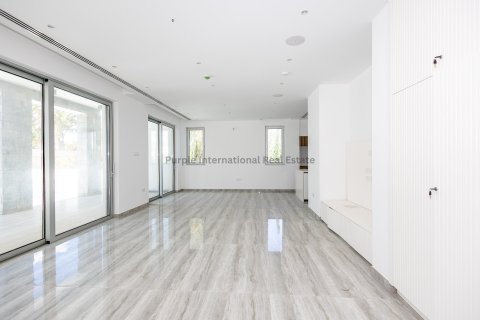 5 bedrooms Villa in Protaras, Ammochostos,  No. 37879 11