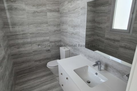 5 bedrooms Villa in Protaras, Ammochostos,  No. 37879 6