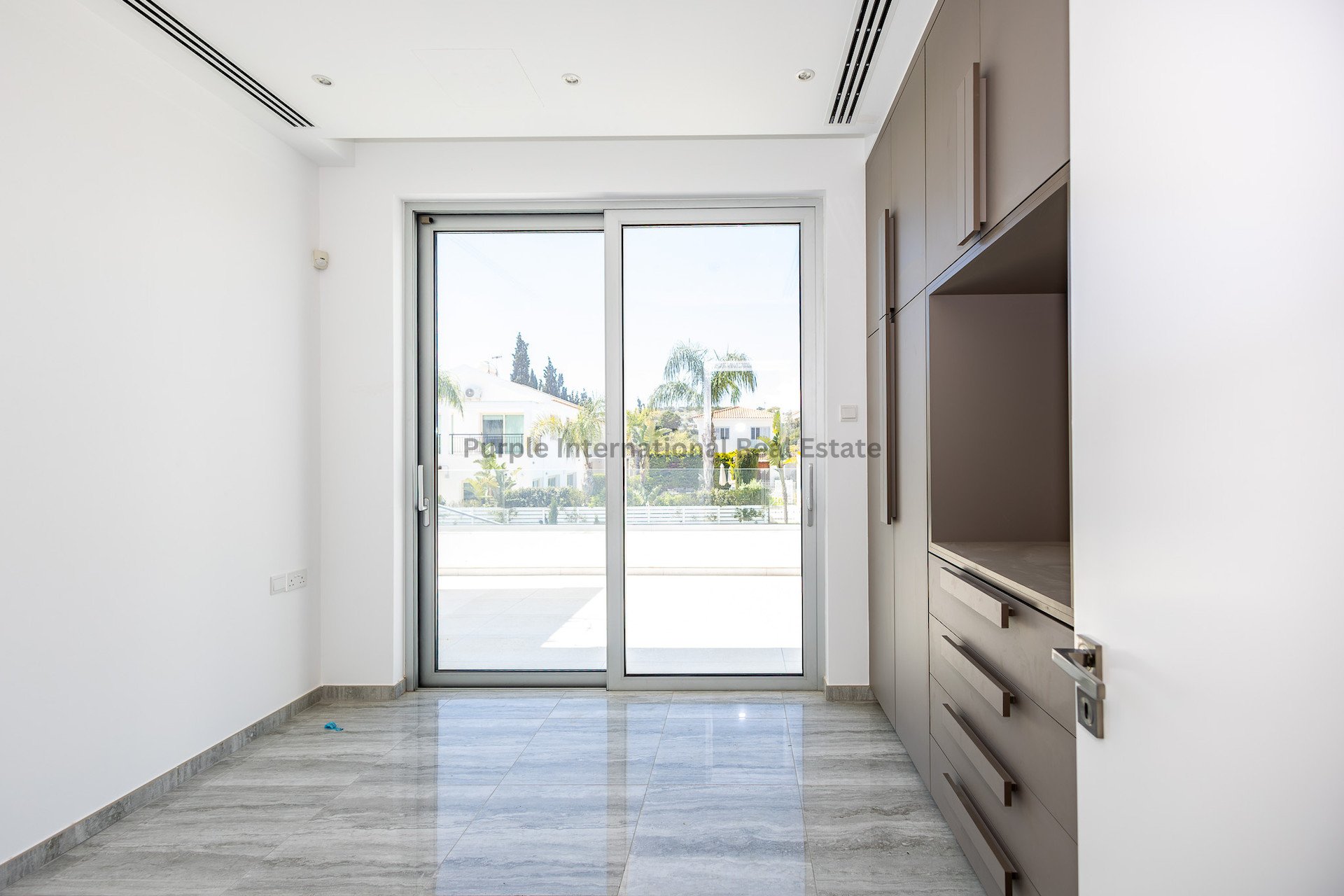 5 dormitorios Villa en Protaras, Ammochostos, Chipre No. 37879