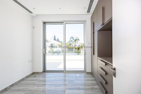 5 bedrooms Villa in Protaras, Ammochostos,  No. 37879 22