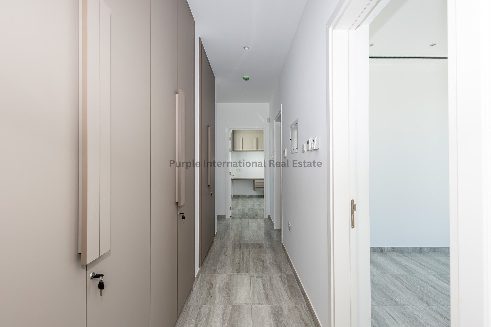 5 dormitorios Villa en Protaras, Ammochostos, Chipre No. 37879