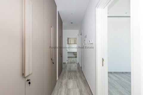 5 bedrooms Villa in Protaras, Ammochostos,  No. 37879 18