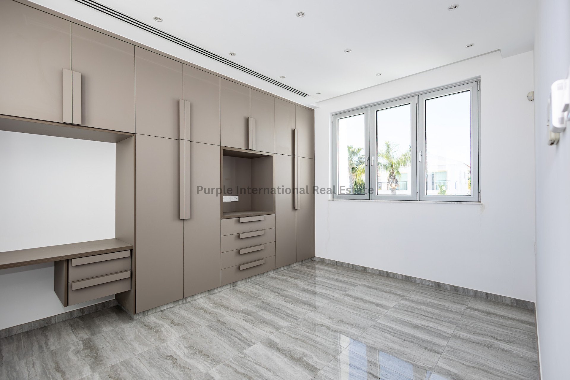 5 dormitorios Villa en Protaras, Ammochostos, Chipre No. 37879