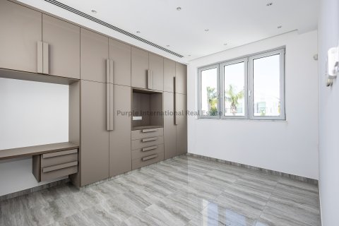 5 bedrooms Villa in Protaras, Ammochostos,  No. 37879 19