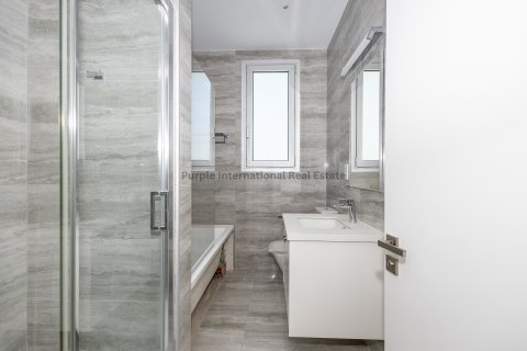 5 bedrooms Villa in Protaras, Ammochostos,  No. 37879 21