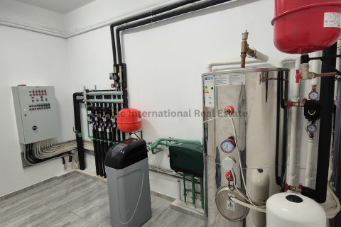 5 bedrooms Villa in Protaras, Ammochostos,  No. 37879 23