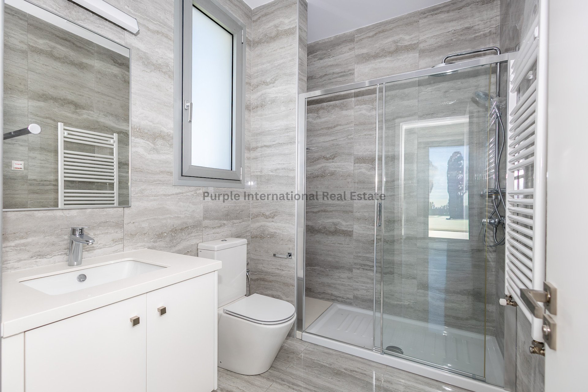 5 dormitorios Villa en Protaras, Ammochostos, Chipre No. 37879