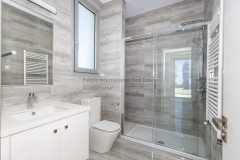 5 bedrooms Villa in Protaras, Ammochostos,  No. 37879 30