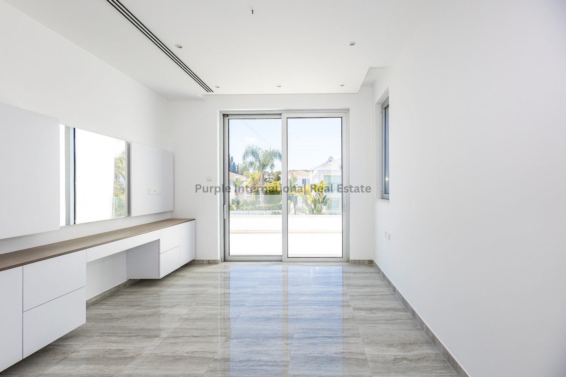 5 dormitorios Villa en Protaras, Ammochostos, Chipre No. 37879