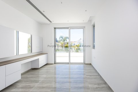 5 bedrooms Villa in Protaras, Ammochostos,  No. 37879 28