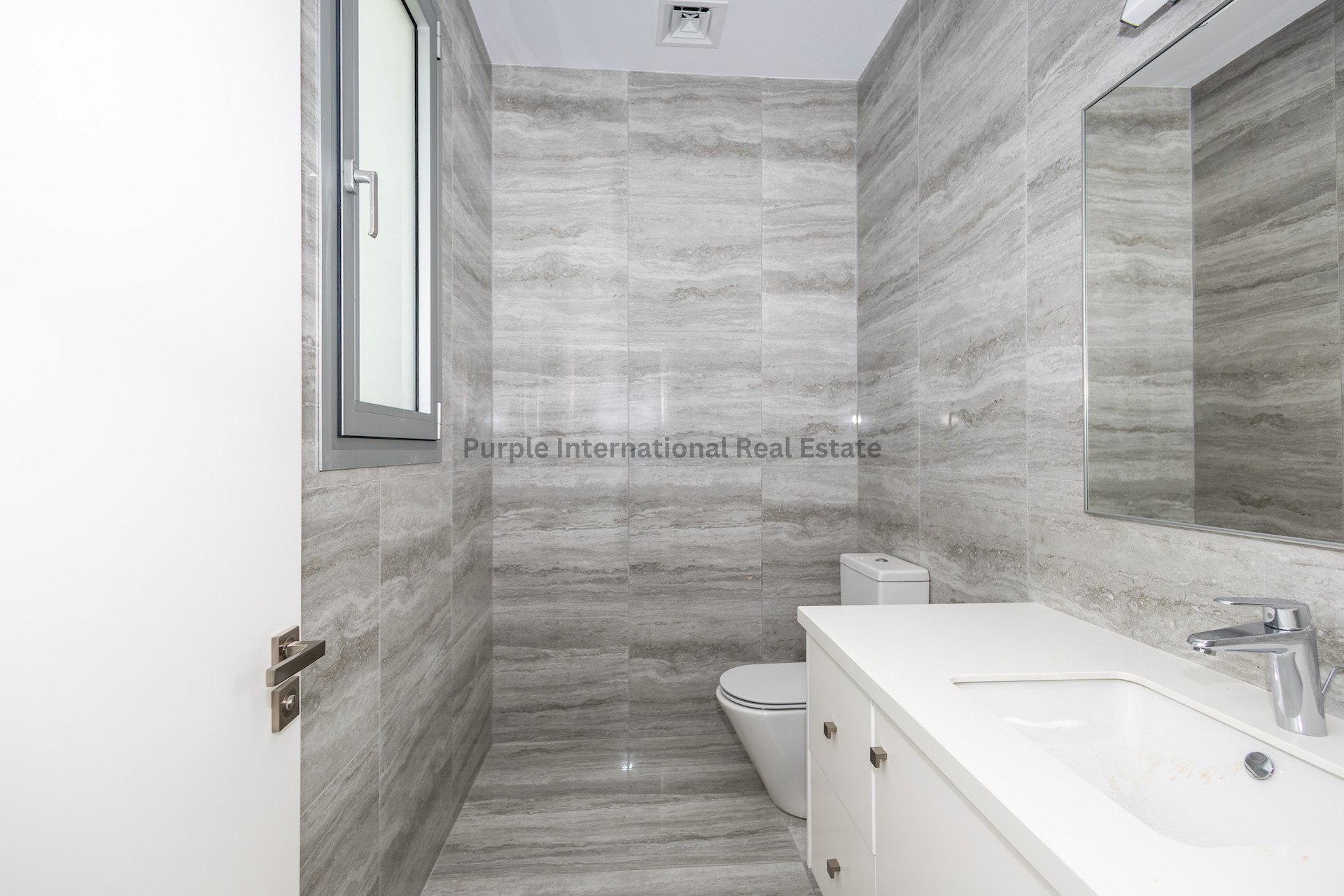 5 dormitorios Villa en Protaras, Ammochostos, Chipre No. 37879