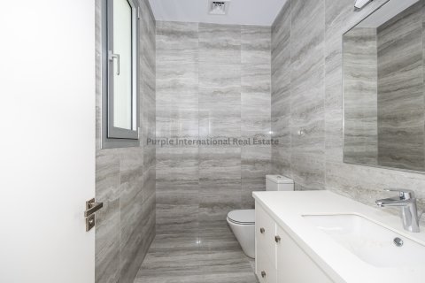 5 bedrooms Villa in Protaras, Ammochostos,  No. 37879 15