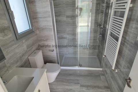 5 bedrooms Villa in Protaras, Ammochostos,  No. 37879 15