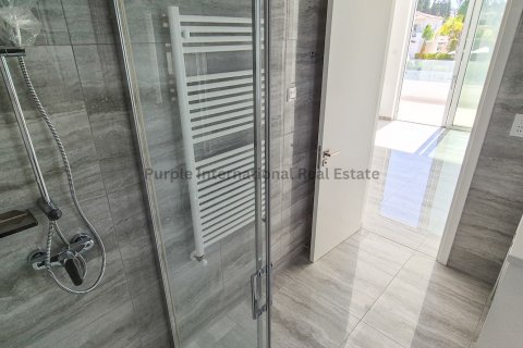 5 bedrooms Villa in Protaras, Ammochostos,  No. 37879 19