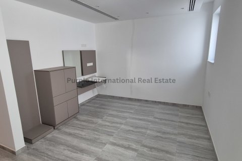 5 bedrooms Villa in Protaras, Ammochostos,  No. 37879 13