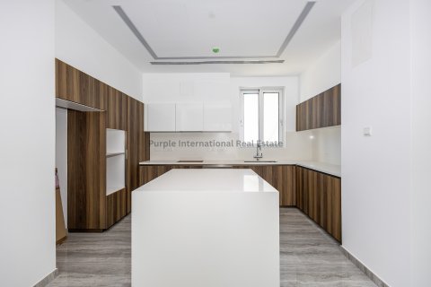 5 bedrooms Villa in Protaras, Ammochostos,  No. 37879 13