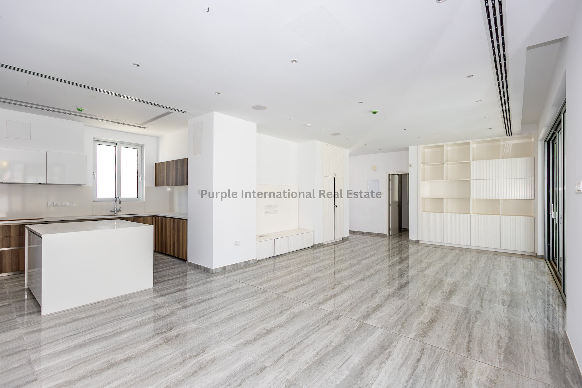 5 dormitorios Villa en Protaras, Ammochostos, Chipre No. 37879