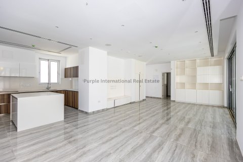 5 bedrooms Villa in Protaras, Ammochostos,  No. 37879 8