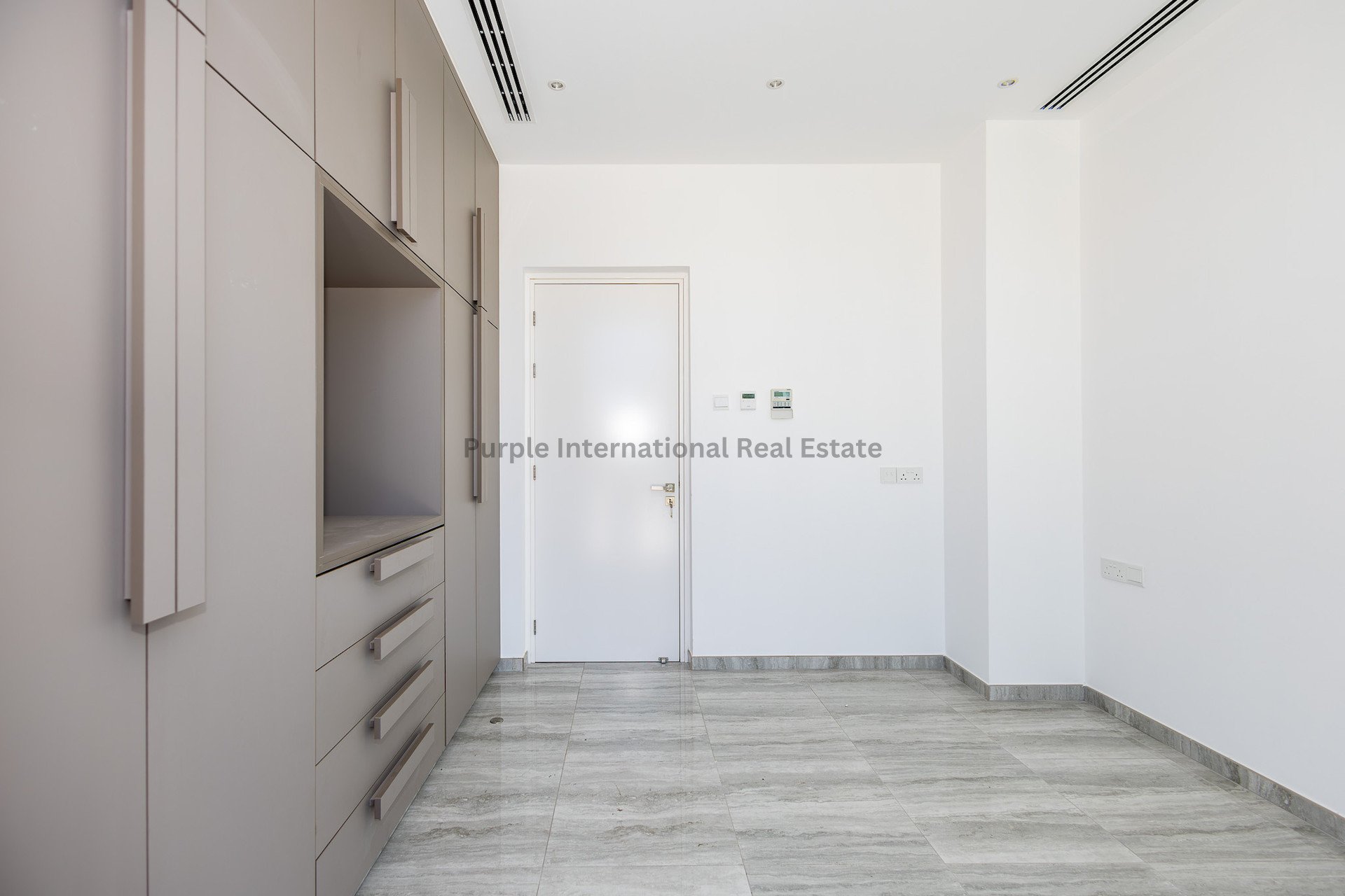 5 dormitorios Villa en Protaras, Ammochostos, Chipre No. 37879