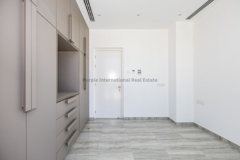 5 bedrooms Villa in Protaras, Ammochostos,  No. 37879 23