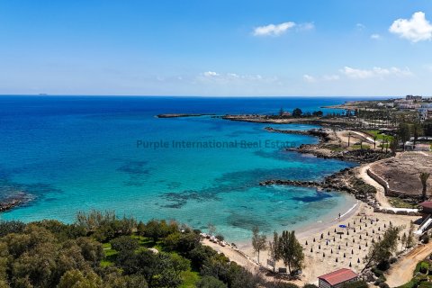 5 bedrooms Villa in Protaras, Ammochostos,  No. 37879 9