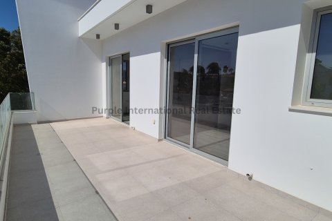 5 bedrooms Villa in Protaras, Ammochostos,  No. 37879 10